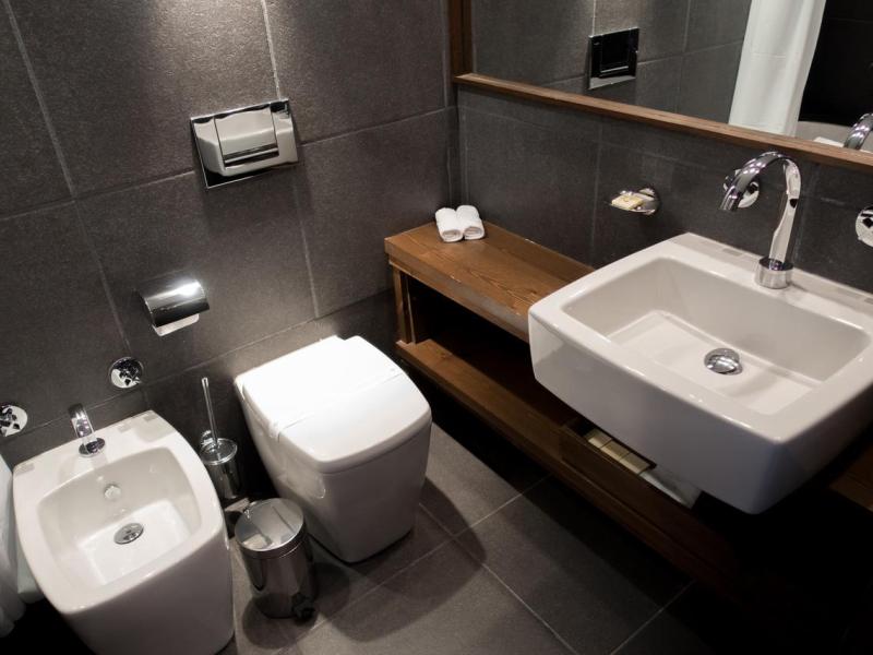 Avala Resort & Villas