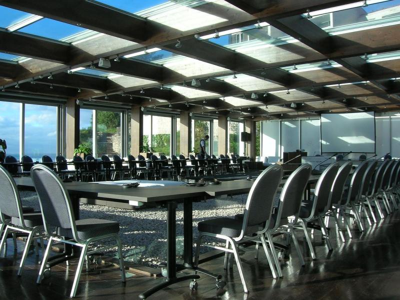 Avala Resort & Villas