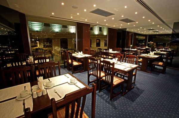 Sv Boutique Hotel