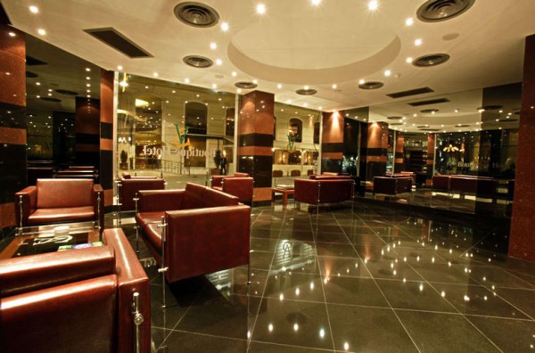Sv Boutique Hotel