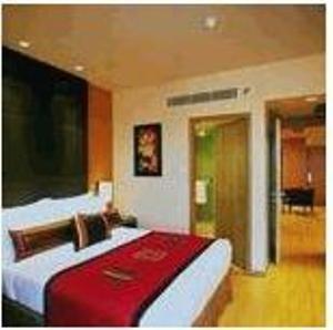 Svelte Personal Suite