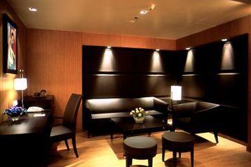 Отель Svelte Personal Suite Индия, Дели, фото 12
