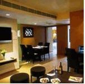 Svelte Personal Suite