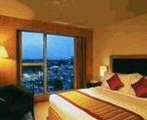 Отель Svelte Personal Suite Индия, Дели, фото 15