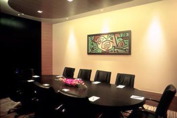 Отель Svelte Personal Suite Индия, Дели, фото 17