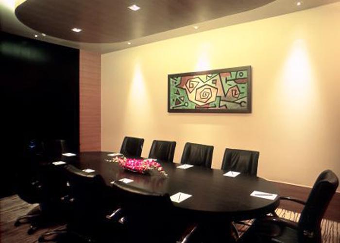 Svelte Personal Suite