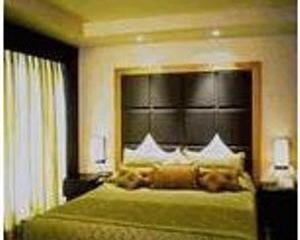 Отель Svelte Personal Suite Индия, Дели, фото 9