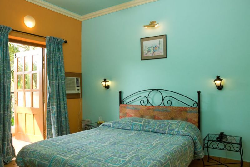 Lemonmint Svelton Manor Boutique Hotel