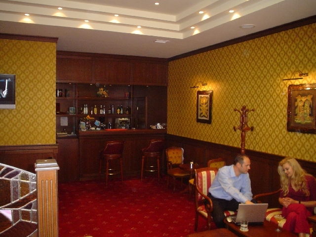 Sveta Sofia