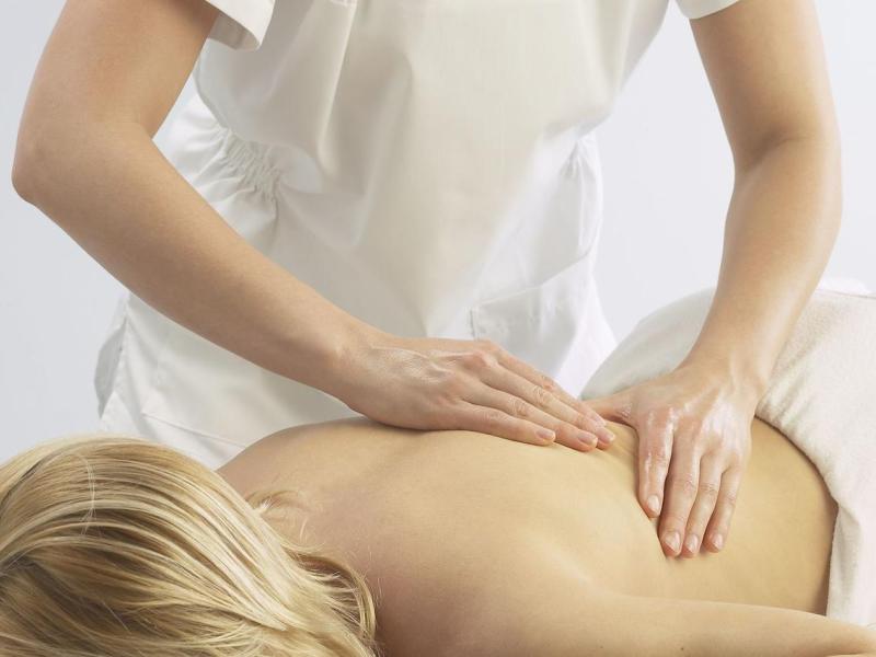 Ensana Hotels Svoboda Health Spa Hotel