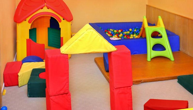 Wellness hotel Svornost