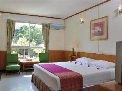 Swan Hotel