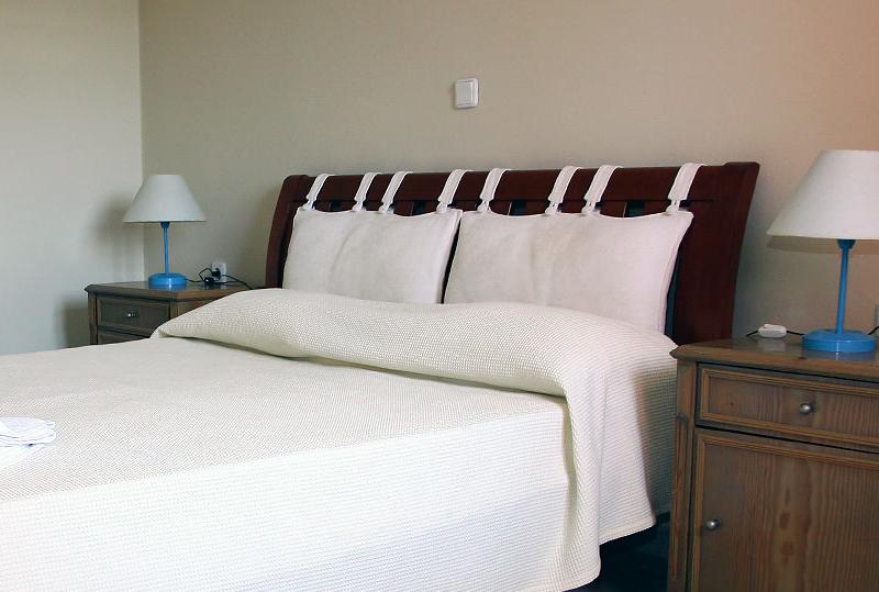 Sweet Memory Apartments