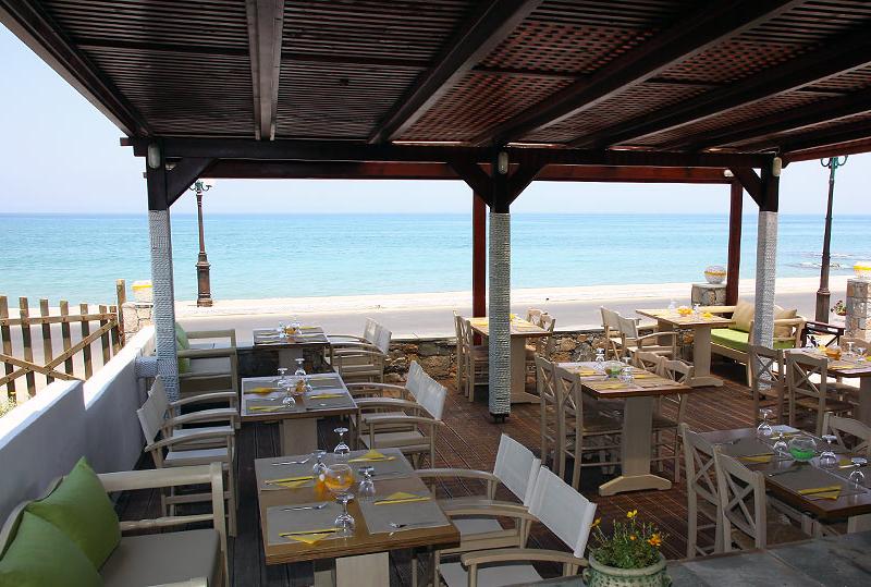 Sweet Memory Apartments