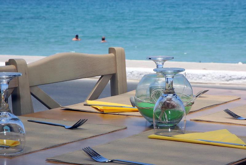 Sweet Memory Apartments