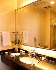 Отель Sweetland Китай, Далянь, фото 33