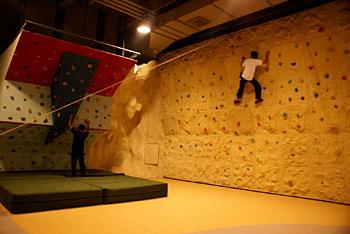 Отель Sweetland Китай, Далянь, фото 47