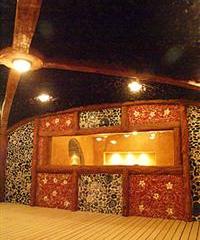 Отель Sweetland Китай, Далянь, фото 53