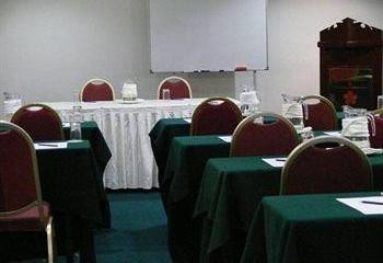 Отель Swiss-Inn Chinatown Kuala Lumpur Малайзия, Куала-Лумпур, фото 15