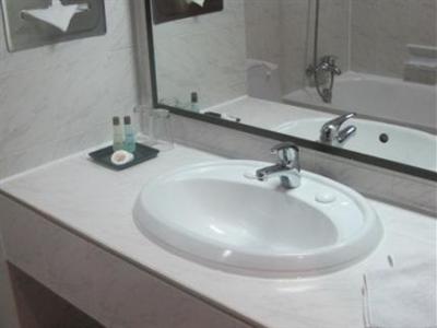 Swiss Inn Sungai Petani