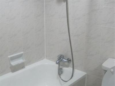 Swiss Inn Sungai Petani