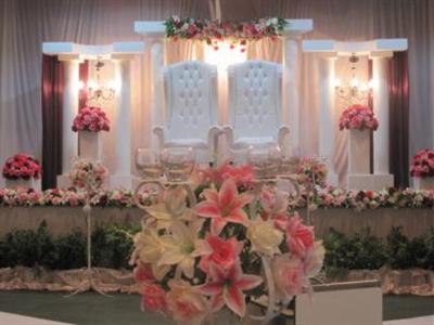 Swiss Inn Sungai Petani