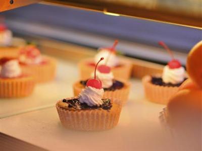 Swiss Inn Sungai Petani