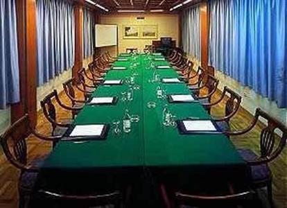 Hotel Acueducto Segovia