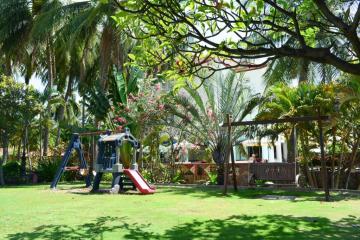 Отель Swiss Village Resort & Spa Вьетнам, Муйне, фото 8