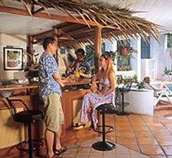 Swiss-Garden Residences Kuala Lumpur