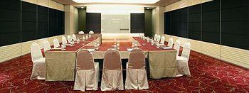 Swiss-Garden Residences Kuala Lumpur