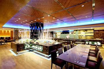 Swiss-Garden Residences Kuala Lumpur