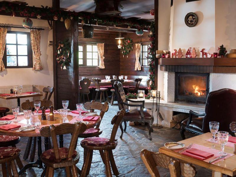 Swissotel The Bosphorus