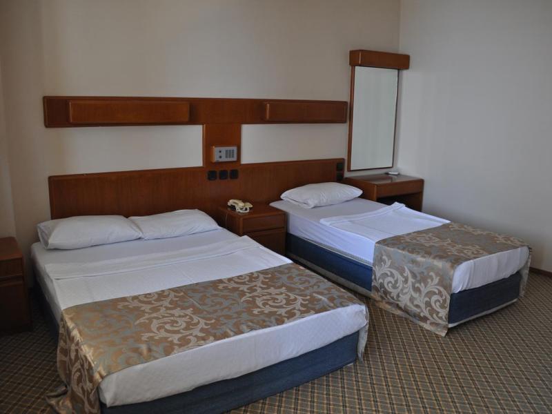 Life Syedra Princess