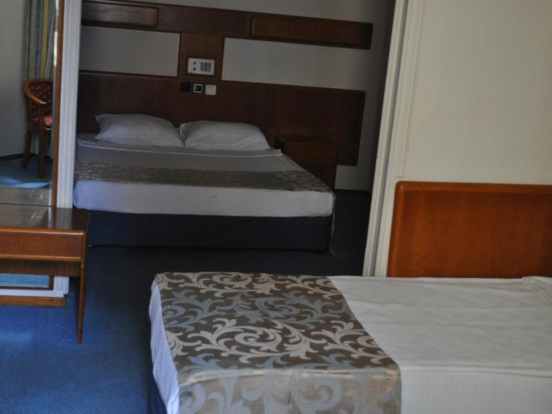 Life Syedra Princess