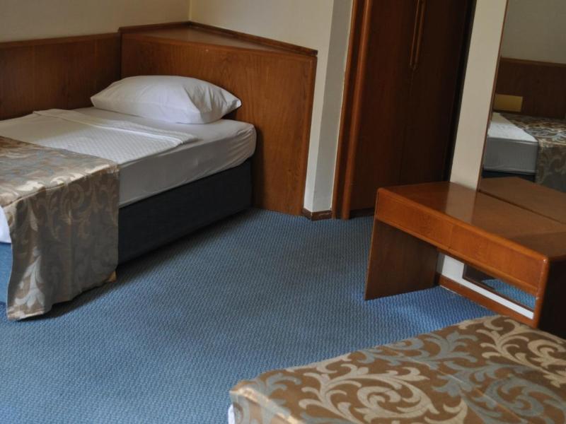 Life Syedra Princess