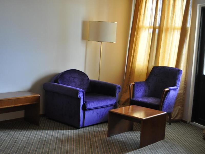 Life Syedra Princess