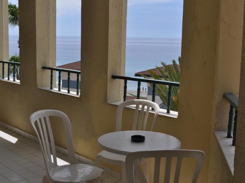 Life Syedra Princess