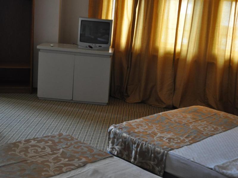 Life Syedra Princess