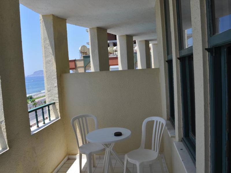 Life Syedra Princess