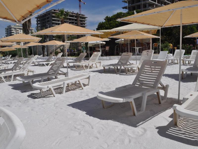 Life Syedra Princess