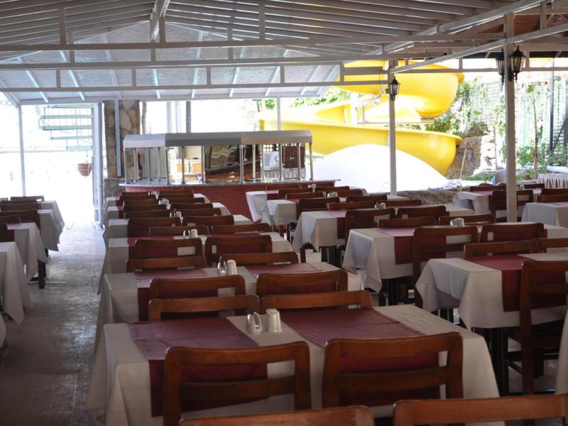 Life Syedra Princess