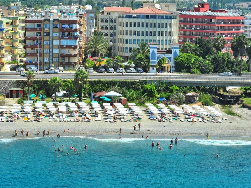 Life Syedra Princess