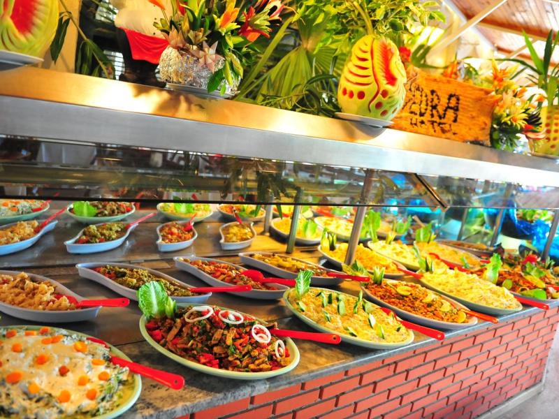 Life Syedra Princess