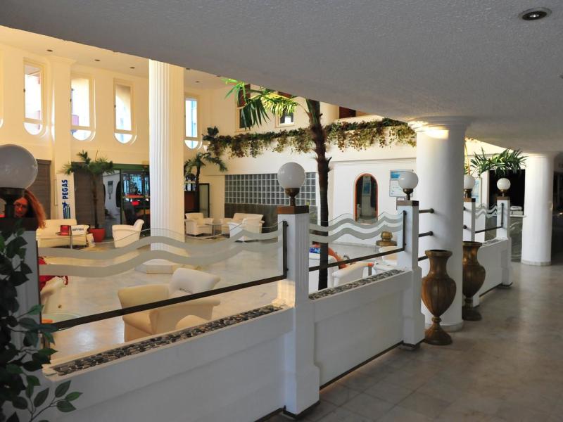 Life Syedra Princess