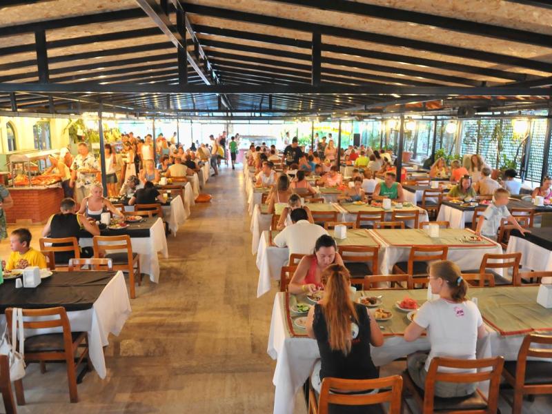 Life Syedra Princess