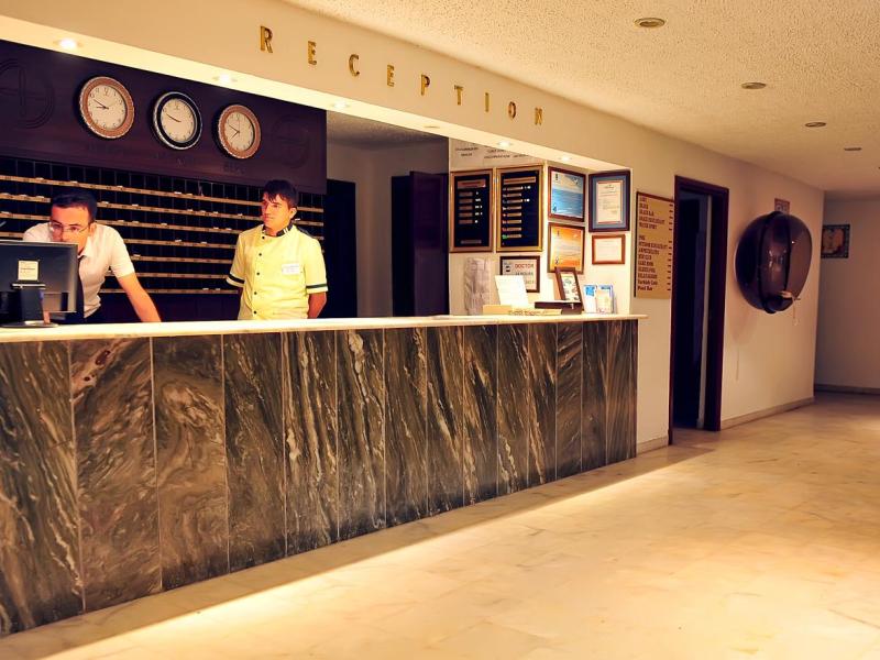 Life Syedra Princess