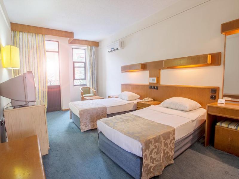 Life Syedra Princess