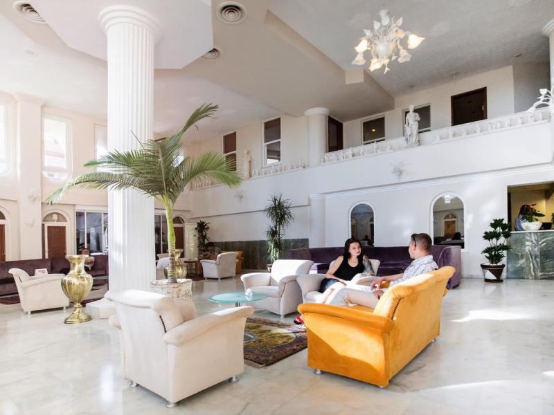 Life Syedra Princess