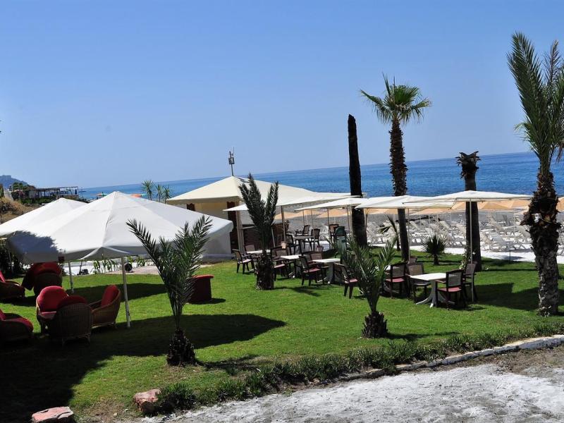 Life Syedra Princess